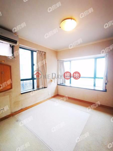 Property Search Hong Kong | OneDay | Residential Sales Listings, Prosperous Height | 3 bedroom Low Floor Flat for Sale
