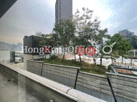永安廣場寫字樓租單位出租, 永安廣場 Wing On Plaza | 油尖旺 (HKO-74464-AGHR)_0