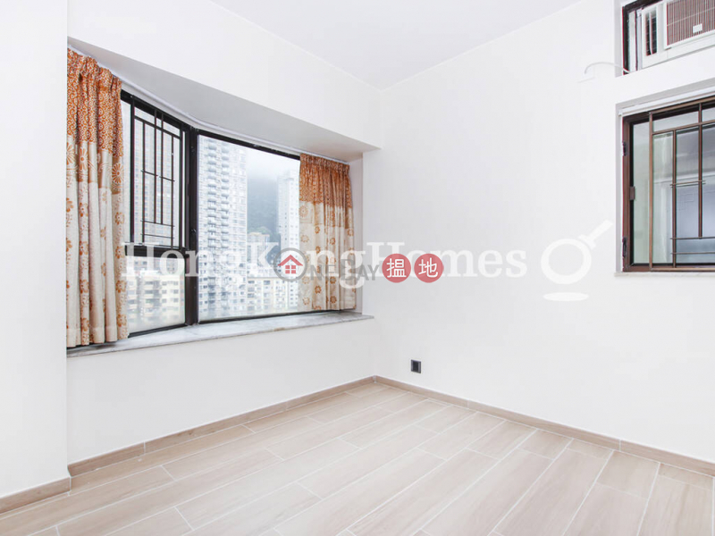 2 Bedroom Unit for Rent at Euston Court, Euston Court 豫苑 Rental Listings | Western District (Proway-LID123452R)