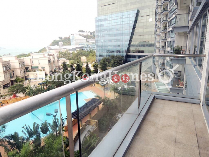 Property Search Hong Kong | OneDay | Residential | Sales Listings, 3 Bedroom Family Unit at Phase 1 Residence Bel-Air | For Sale