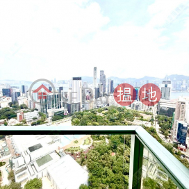 see view