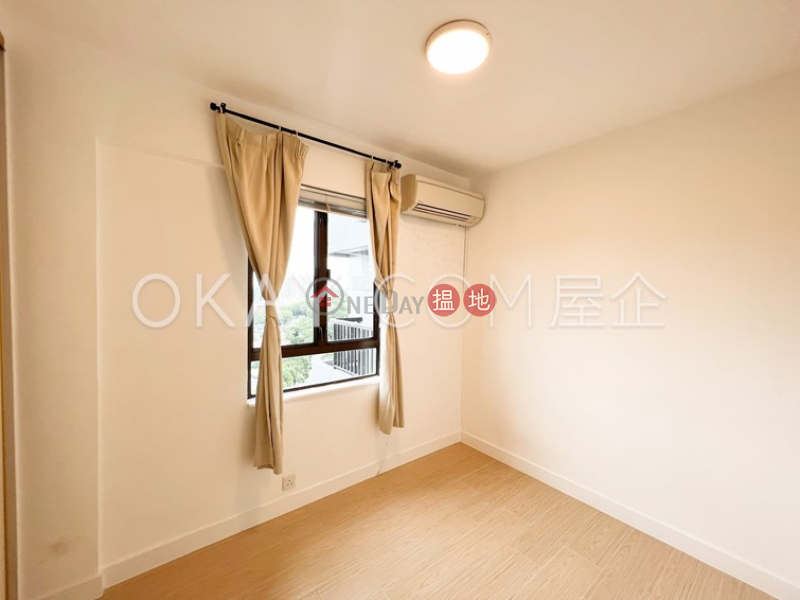 Lovely 2 bedroom with sea views & balcony | Rental | 3 Discovery Bay Road | Lantau Island Hong Kong | Rental, HK$ 26,000/ month