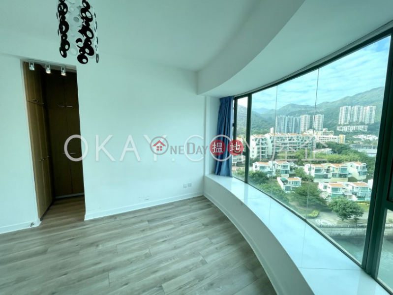 Property Search Hong Kong | OneDay | Residential Rental Listings Gorgeous 3 bedroom with sea views | Rental