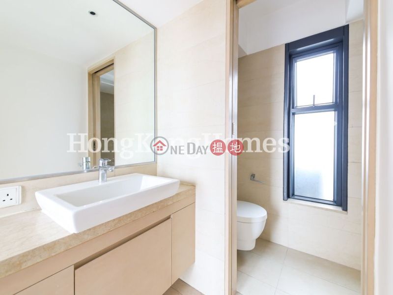 HK$ 10.5M, Altro, Western District, 2 Bedroom Unit at Altro | For Sale