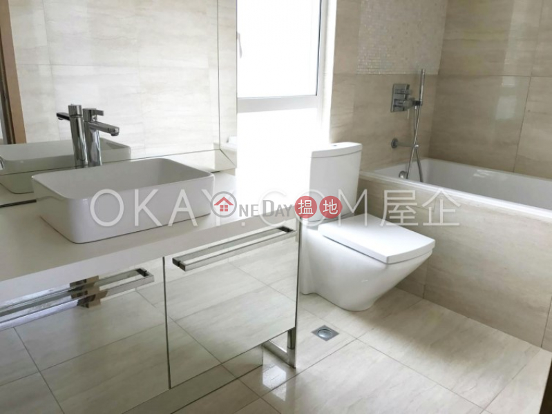 Property Search Hong Kong | OneDay | Residential Rental Listings | Lovely 2 bedroom with sea views, balcony | Rental