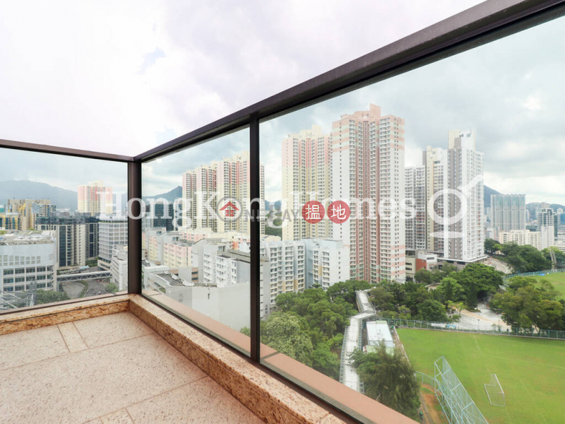 Property Search Hong Kong | OneDay | Residential Rental Listings | 4 Bedroom Luxury Unit for Rent at Ultima Phase 1 Tower 8
