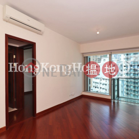 1 Bed Unit for Rent at The Avenue Tower 5 | The Avenue Tower 5 囍匯 5座 _0