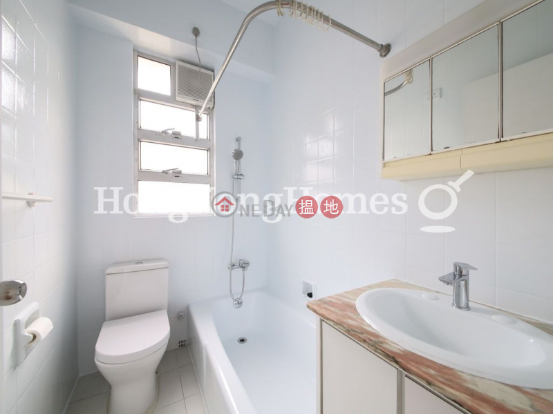Waiga Mansion Unknown, Residential Rental Listings | HK$ 50,000/ month