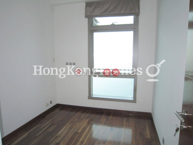 HK$ 128,000/ month | Grosvenor Place Southern District, 4 Bedroom Luxury Unit for Rent at Grosvenor Place