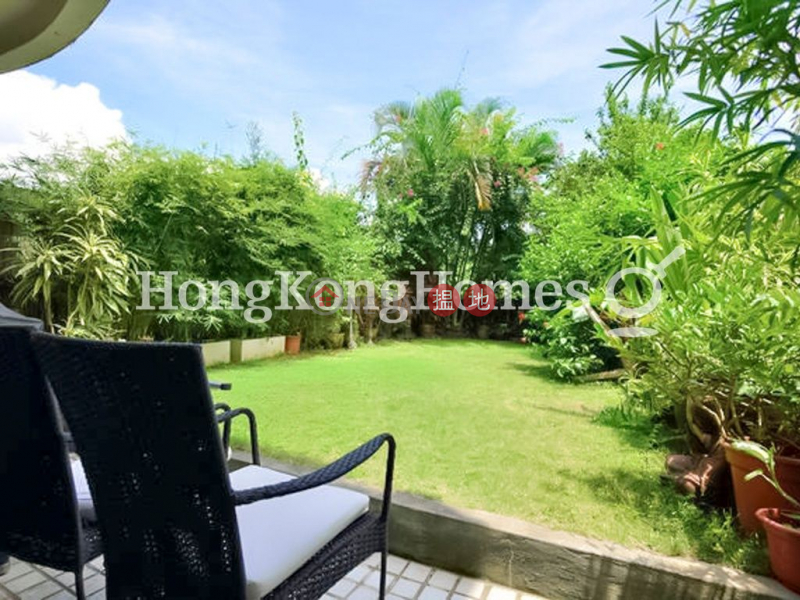 4 Bedroom Luxury Unit for Rent at Po Lo Che Road Village House | Po Lo Che Road Village House 菠蘿輋村屋 Rental Listings
