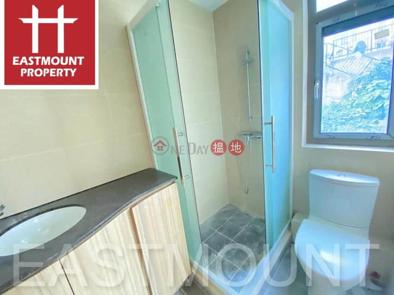 Property Search Hong Kong | OneDay | Residential, Sales Listings, Sai Kung Village House | Property For Sale in Nam Shan 南山-Detached, High ceiling | Property ID:2461