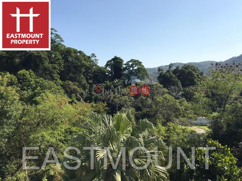 Property Search Hong Kong | OneDay | Residential, Sales Listings | Sai Kung Village House | Property For Sale in Venice Villa, Ho Chung Road 蠔涌路柏濤軒-Gated complex, Garden