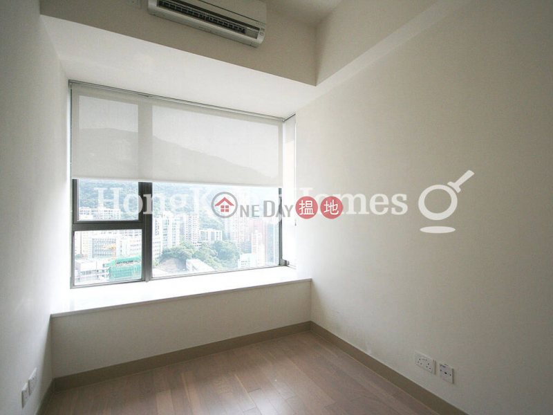 The Oakhill | Unknown | Residential | Rental Listings HK$ 54,000/ month