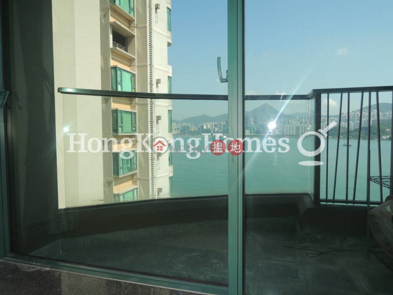 3 Bedroom Family Unit for Rent at Tower 5 Grand Promenade 38 Tai Hong Street | Eastern District | Hong Kong, Rental HK$ 30,000/ month