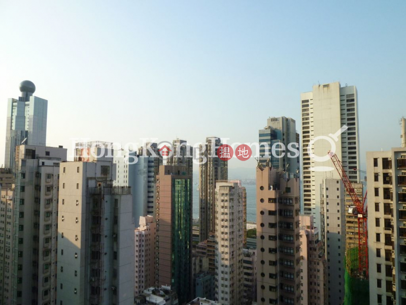 香港搵樓|租樓|二手盤|買樓| 搵地 | 住宅|出租樓盤-縉城峰1座三房兩廳單位出租