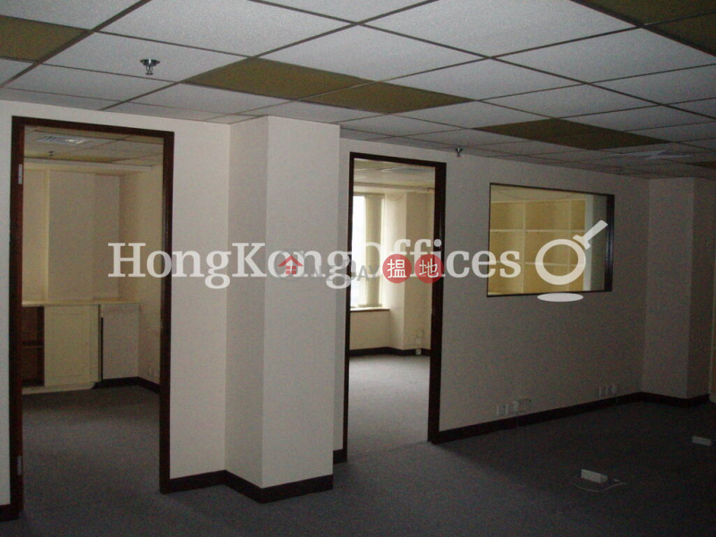 Office Unit for Rent at Chinachem Tower 34-37 Connaught Road Central | Central District, Hong Kong | Rental HK$ 82,404/ month