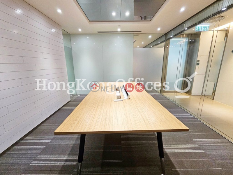 中國恆大中心寫字樓租單位出租-38告士打道 | 灣仔區-香港-出租|HK$ 256,040/ 月