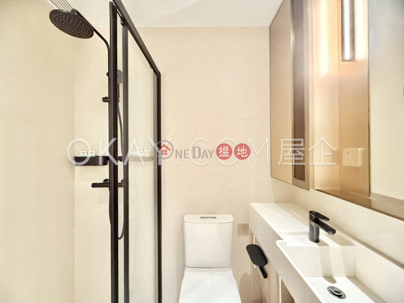 One Jardine\'s Lookout, Low, Residential Rental Listings | HK$ 35,000/ month