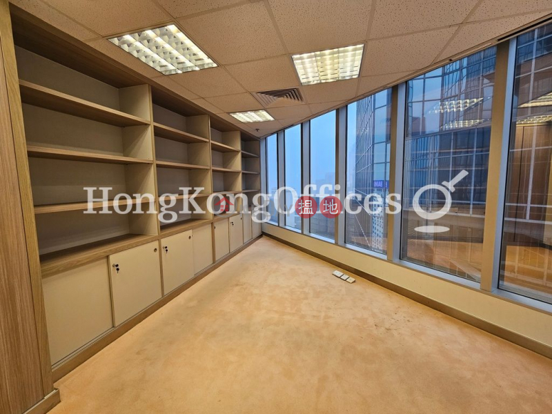 Property Search Hong Kong | OneDay | Office / Commercial Property, Rental Listings, Office Unit for Rent at Lippo Centre