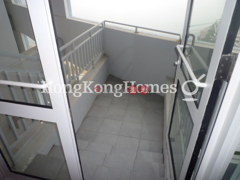 影灣園2座三房兩廳單位出租109淺水灣道 | 南區|香港-出租-HK$ 81,000/ 月
