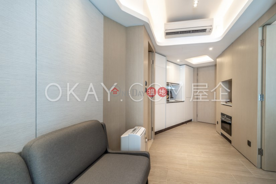 Property Search Hong Kong | OneDay | Residential, Rental Listings Generous 1 bedroom in Mid-levels West | Rental