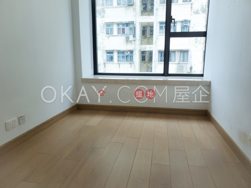 香港搵樓|租樓|二手盤|買樓| 搵地 | 住宅|出售樓盤3房2廁,星級會所,露台維港峰出售單位