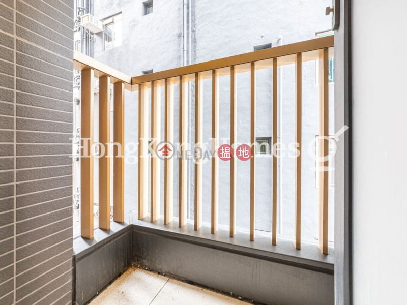 HK$ 26,000/ month 13-15 Western Street Western District | 1 Bed Unit for Rent at 13-15 Western Street