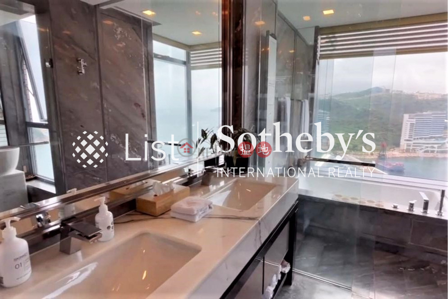 HK$ 110,000/ month, Larvotto, Southern District Property for Rent at Larvotto with 4 Bedrooms
