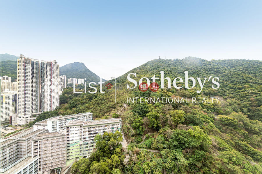 Property Search Hong Kong | OneDay | Residential Rental Listings | Property for Rent at Cayman Rise Block 1 with 2 Bedrooms