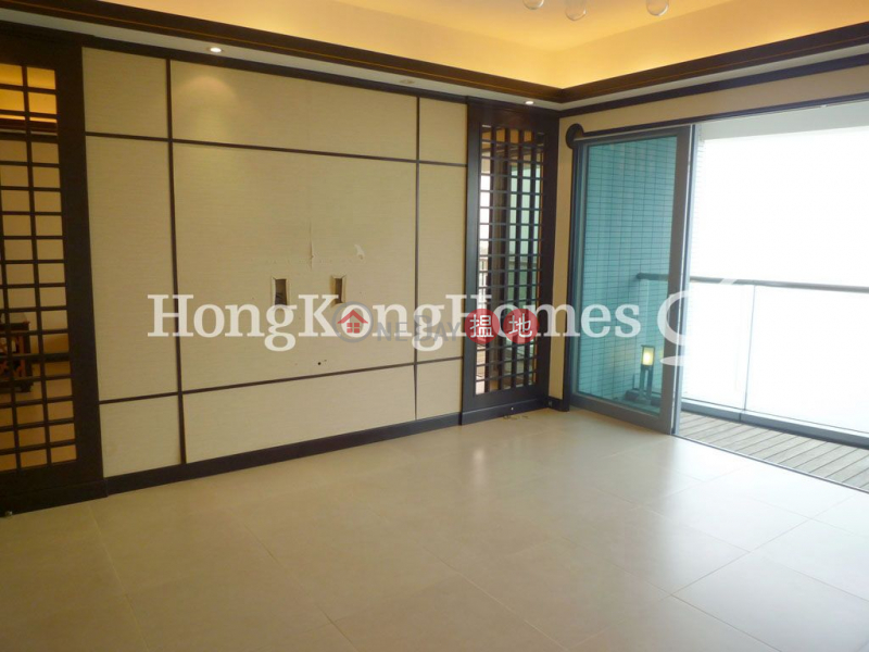 HK$ 60,000/ month | Phase 1 Residence Bel-Air, Southern District | 3 Bedroom Family Unit for Rent at Phase 1 Residence Bel-Air