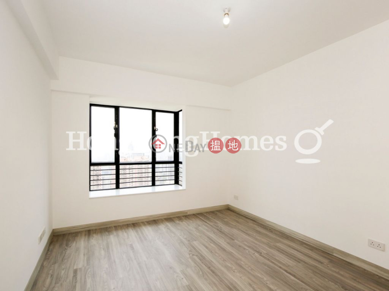 嘉富麗苑未知-住宅|出租樓盤-HK$ 150,000/ 月