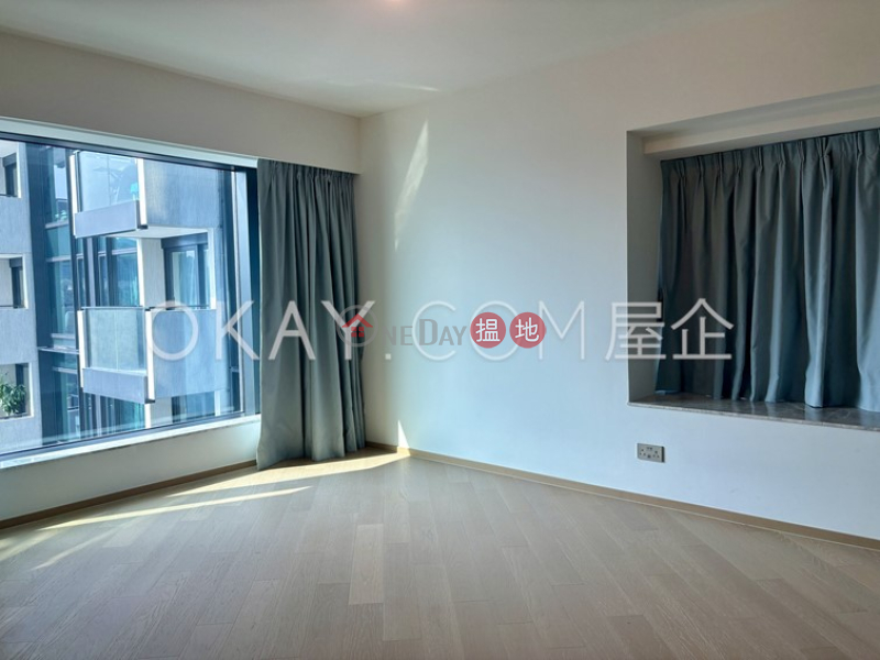 Victoria Coast, High, Residential Rental Listings HK$ 70,000/ month