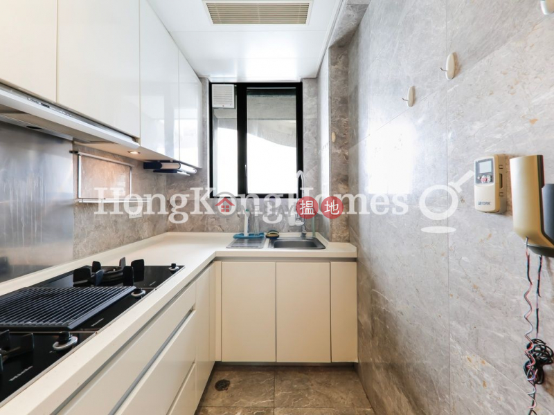 2 Bedroom Unit for Rent at Phase 6 Residence Bel-Air, 688 Bel-air Ave | Southern District Hong Kong Rental | HK$ 32,000/ month