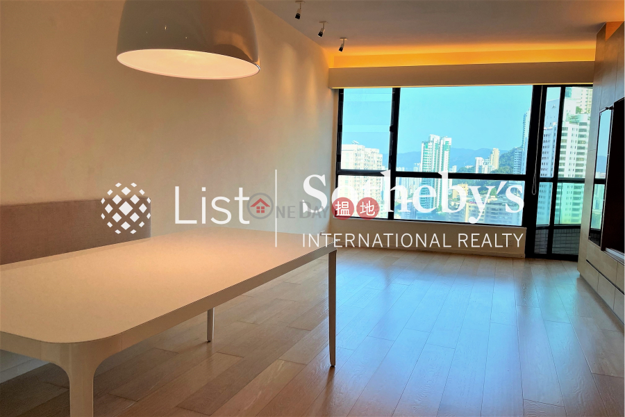 Dynasty Court Unknown Residential, Sales Listings | HK$ 54M