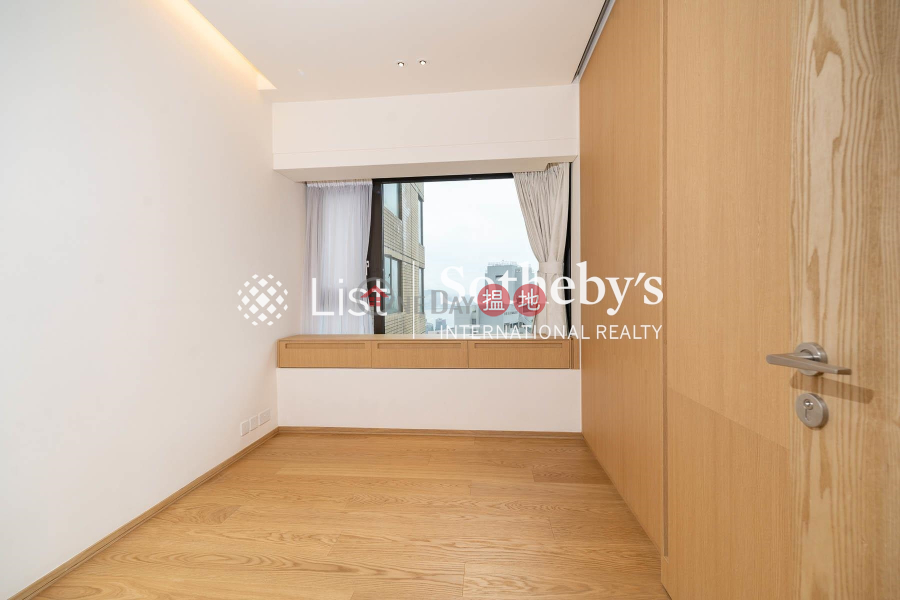 騰皇居 II|未知住宅出售樓盤|HK$ 4,280萬