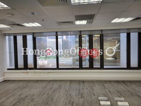 Office Unit for Rent at 1 Duddell Street, 1 Duddell Street 一號都爹利街 | Central District (HKO-3530-AMHR)_0