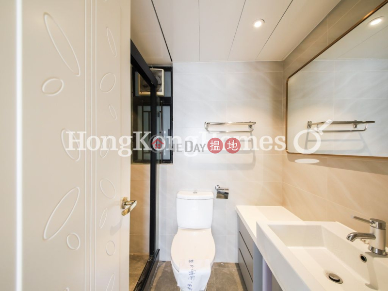 3 Bedroom Family Unit for Rent at La Vogue Court | La Vogue Court 利華閣 Rental Listings