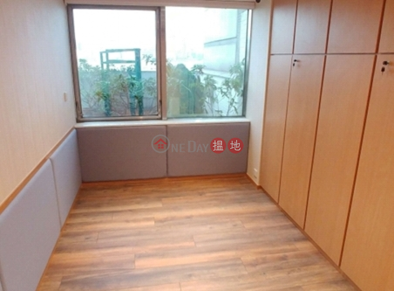 天廚商業大廈-低層寫字樓/工商樓盤|出租樓盤HK$ 39,835/ 月