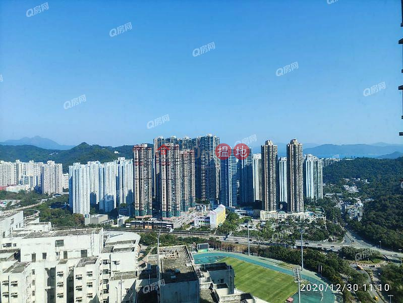 Tower 3 Phase 1 Tseung Kwan O Plaza | 3 bedroom High Floor Flat for Sale, 1 Tong Tak Street | Sai Kung | Hong Kong Sales | HK$ 8.78M