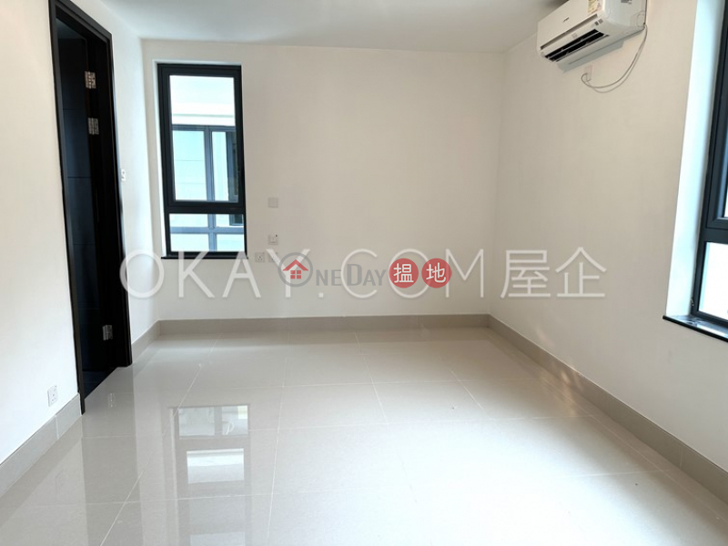 Lovely house with rooftop, balcony | For Sale Sai Sha Road | Sai Kung | Hong Kong Sales | HK$ 21M