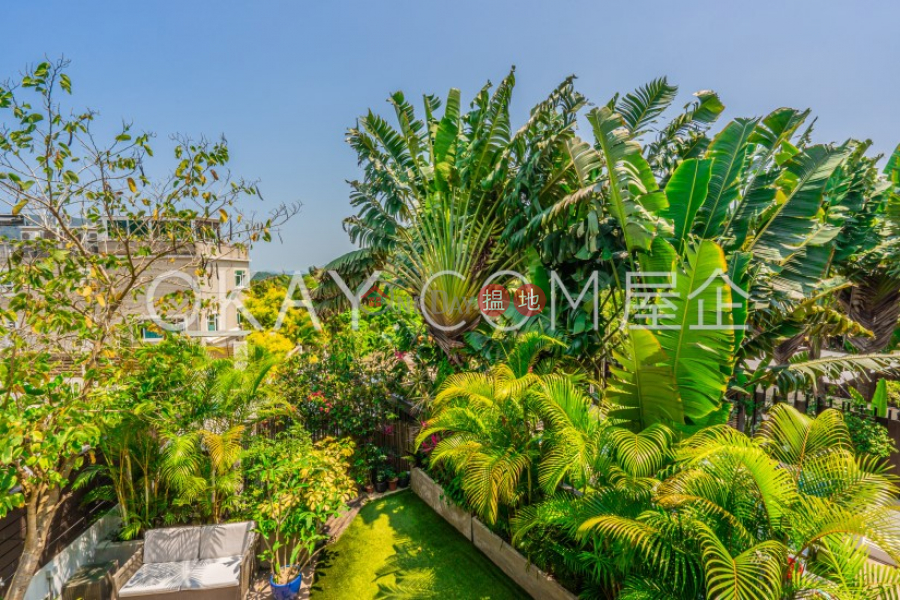 Wong Mo Ying Village House, Unknown Residential Sales Listings, HK$ 12.8M