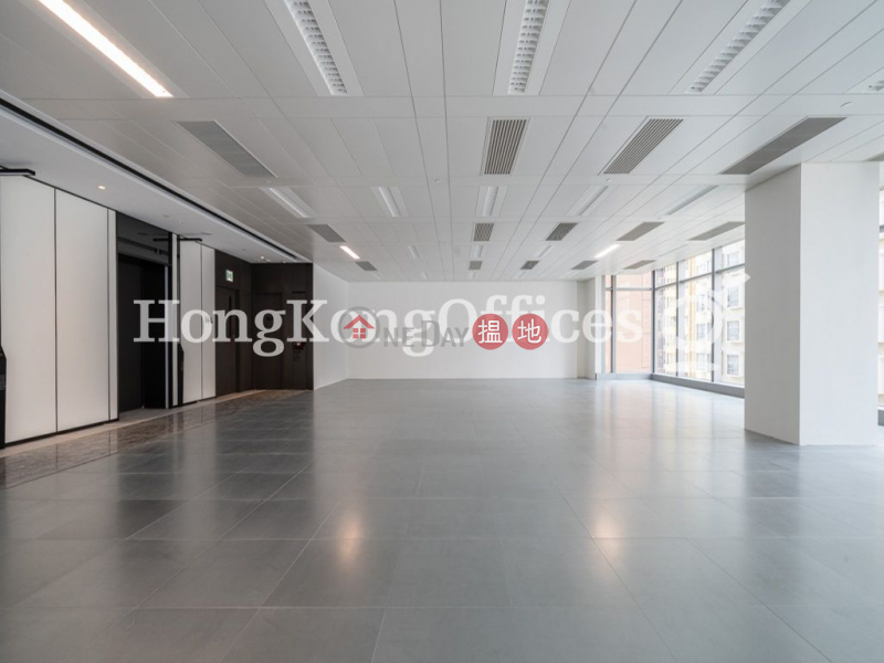 HK$ 173,010/ month Plaza 228 Wan Chai District Office Unit for Rent at Plaza 228