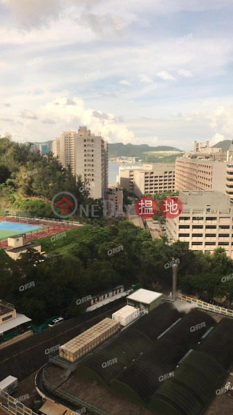 Shan Tsui Court Tsui Pik House | Middle Residential | Sales Listings, HK$ 4.95M
