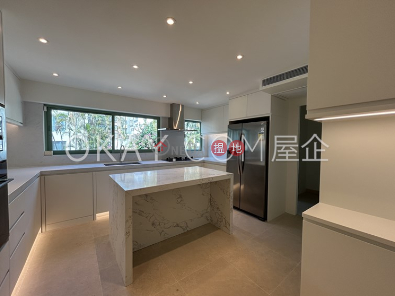 HK$ 1.29億|環海崇樓-南區|4房4廁,連車位,獨立屋環海崇樓出售單位