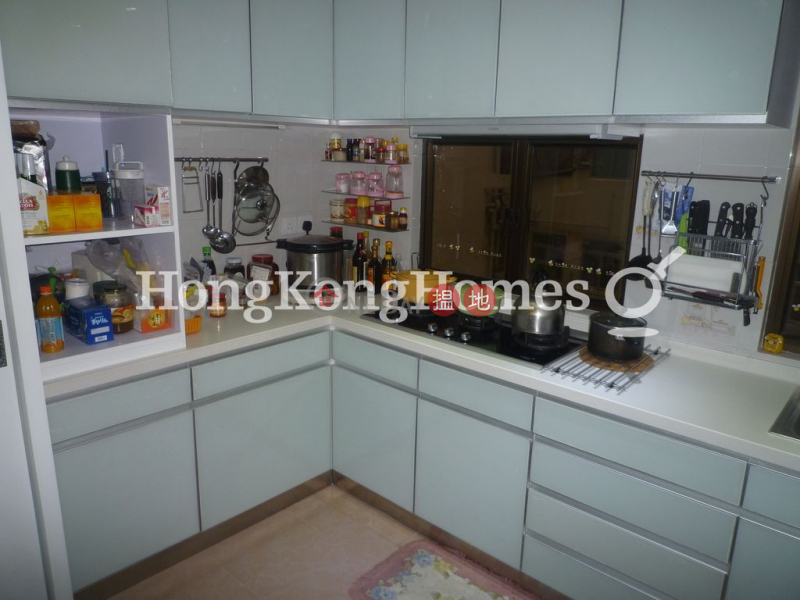 HK$ 24.5M | Realty Gardens, Western District, 3 Bedroom Family Unit at Realty Gardens | For Sale
