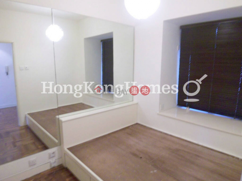 2 Bedroom Unit at Greenville | For Sale, Greenville 翠怡閣 Sales Listings | Central District (Proway-LID39504S)