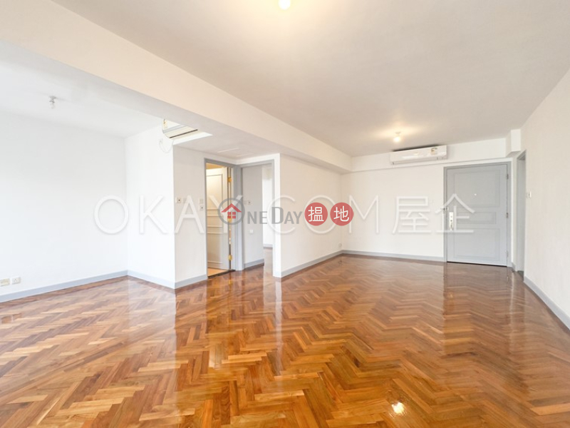 愛富華庭-低層住宅-出租樓盤|HK$ 43,000/ 月