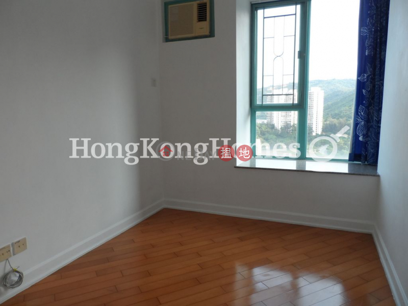 Property Search Hong Kong | OneDay | Residential | Rental Listings 3 Bedroom Family Unit for Rent at Discovery Bay, Phase 12 Siena Two, Graceful Mansion (Block H2)