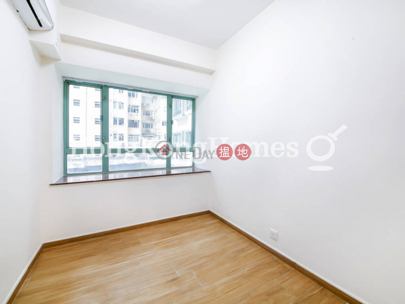 Goldwin Heights, Unknown Residential | Rental Listings | HK$ 36,000/ month