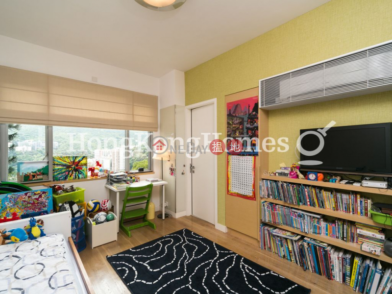 3 Bedroom Family Unit at Bellevue Court | For Sale, 41 Stubbs Road | Wan Chai District Hong Kong, Sales, HK$ 75M